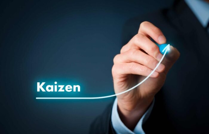 banner-curso-kaizen-mejora-continua-kansei-capacitacion