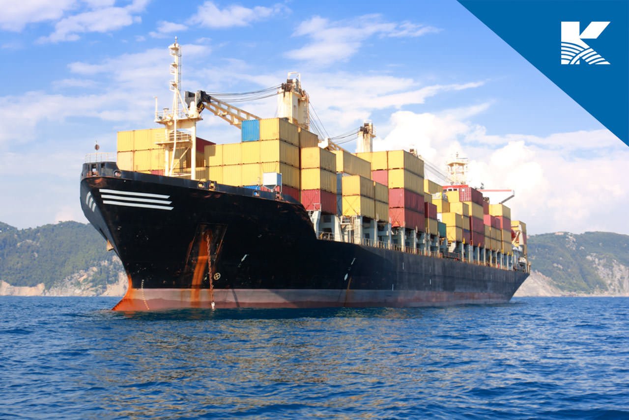 Taller Aduanero de Importaciones