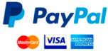 paypal_banner