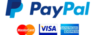 banner_paypal banner_paypal