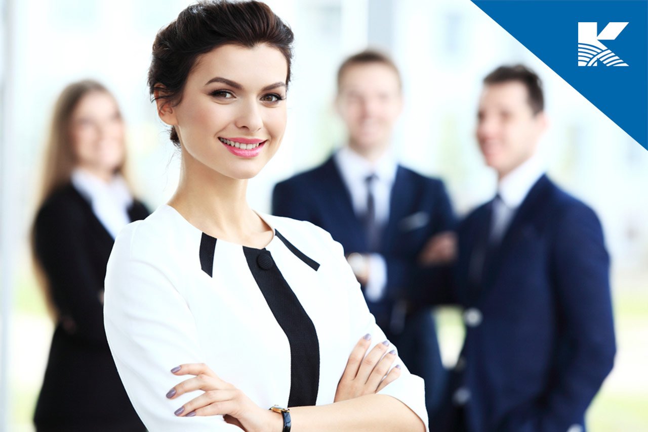 Curso Actualización Secretarial