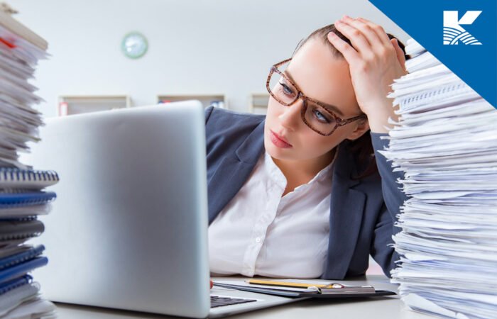 curso-manejo-estres-kansei-capacitacion