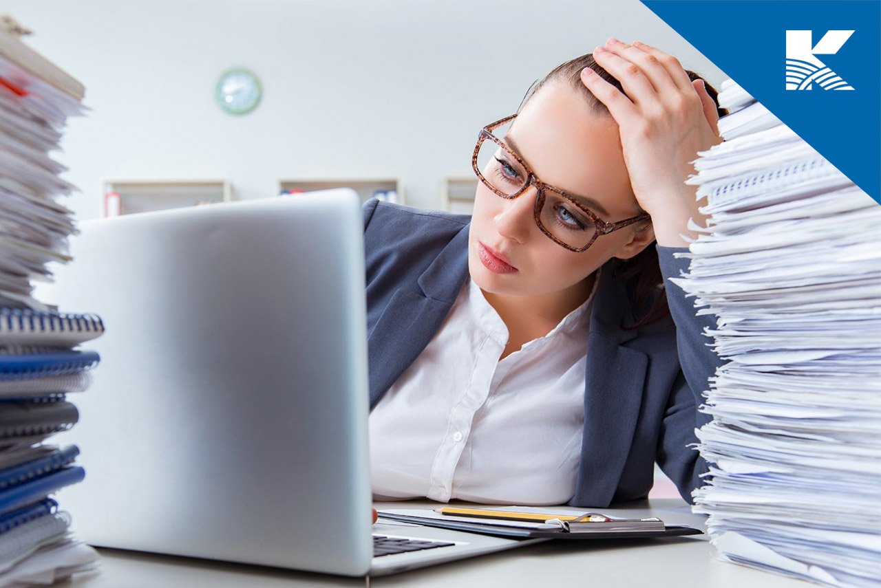 curso-manejo-estres-kansei-capacitacion