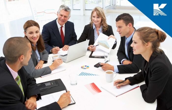 Curso Planeación Estratégica y Balanced Scorecard