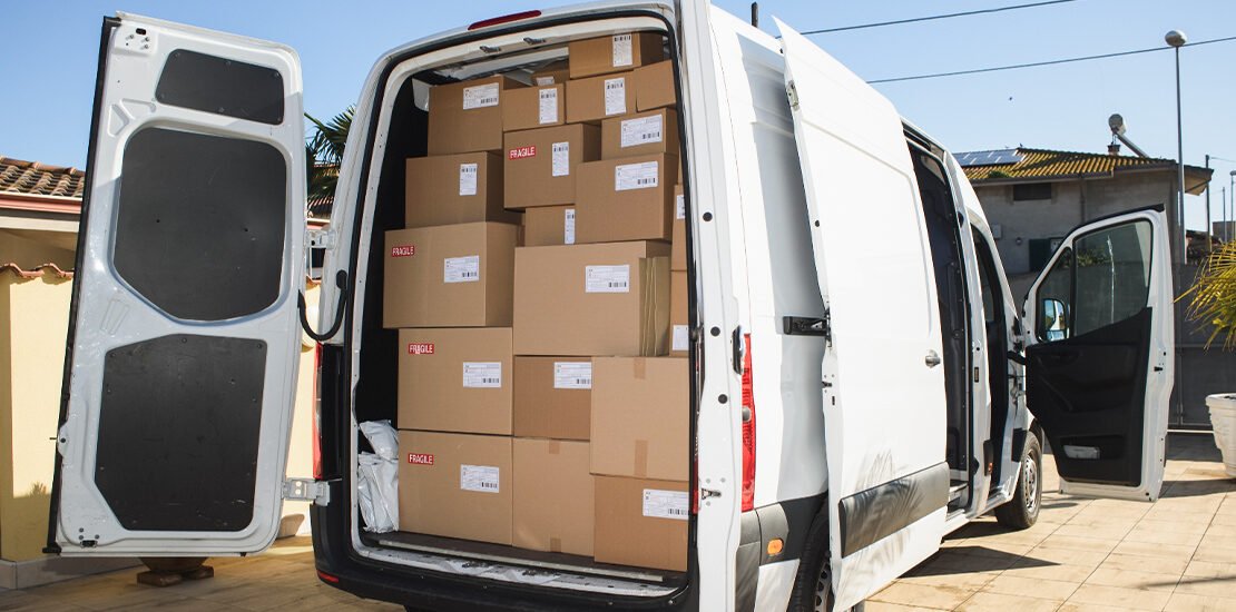 blog_costo_rentabilidad_ultima_milla_kansei