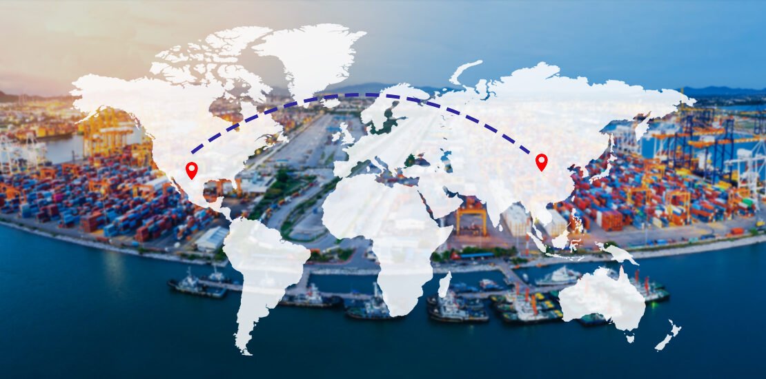 blog_desafios_nearshoring_mexico_kansei