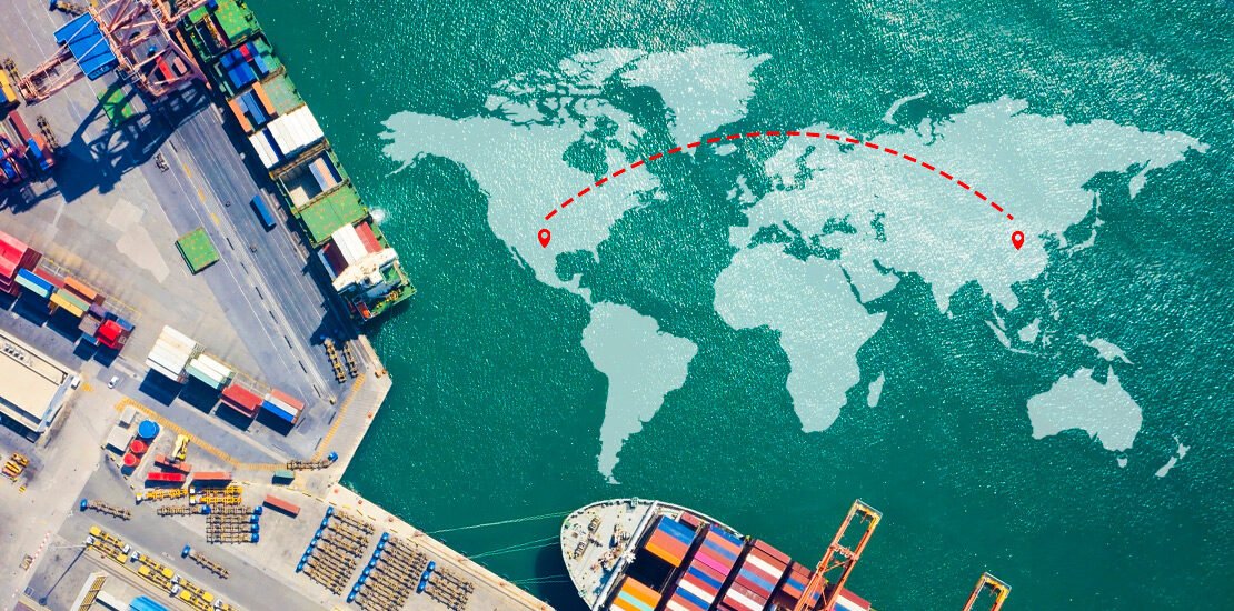 blog_entendiendo_nearshoring_kansei