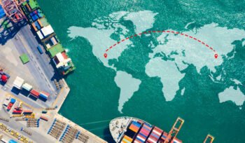 blog_entendiendo_nearshoring_kansei