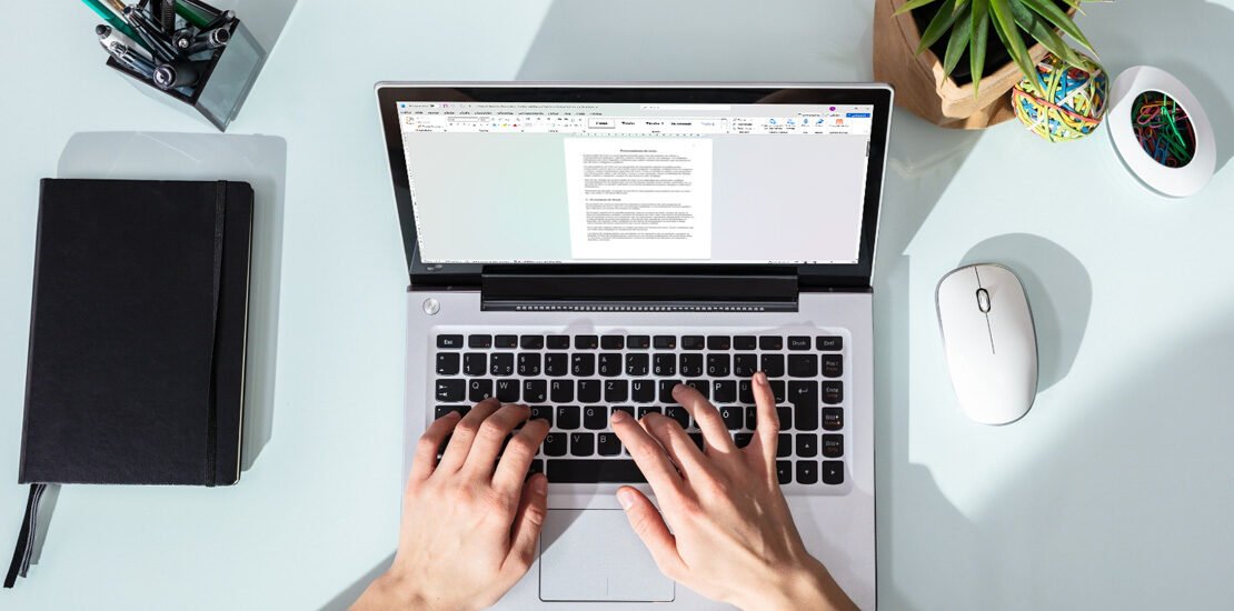 blog-poder-redaccion-empresarial-kansei