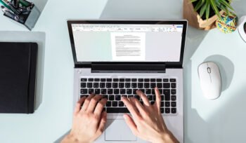 blog-poder-redaccion-empresarial-kansei