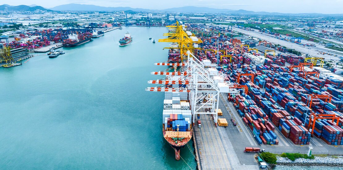 blog-beneficios-empresas-IMMEX-PROSEC-kansei