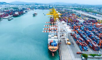 blog-beneficios-empresas-IMMEX-PROSEC-kansei