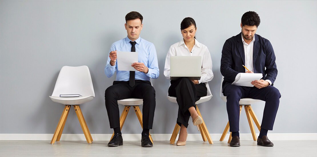 blog-5-aspectos-relevantes-seleccion-personal-kansei