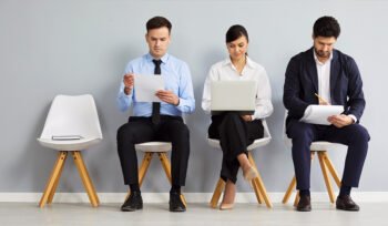 blog-5-aspectos-relevantes-seleccion-personal-kansei