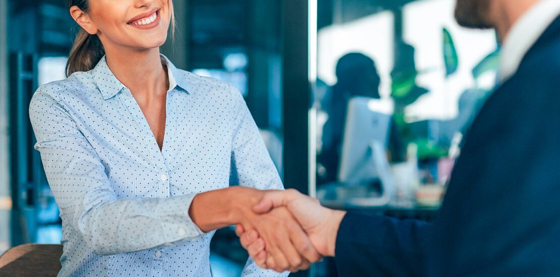 blog-8-caracteristicas-negociador-cobranzas-kansei