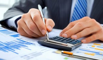 blog-descubre-poder-conocimiento-financiero-kansei