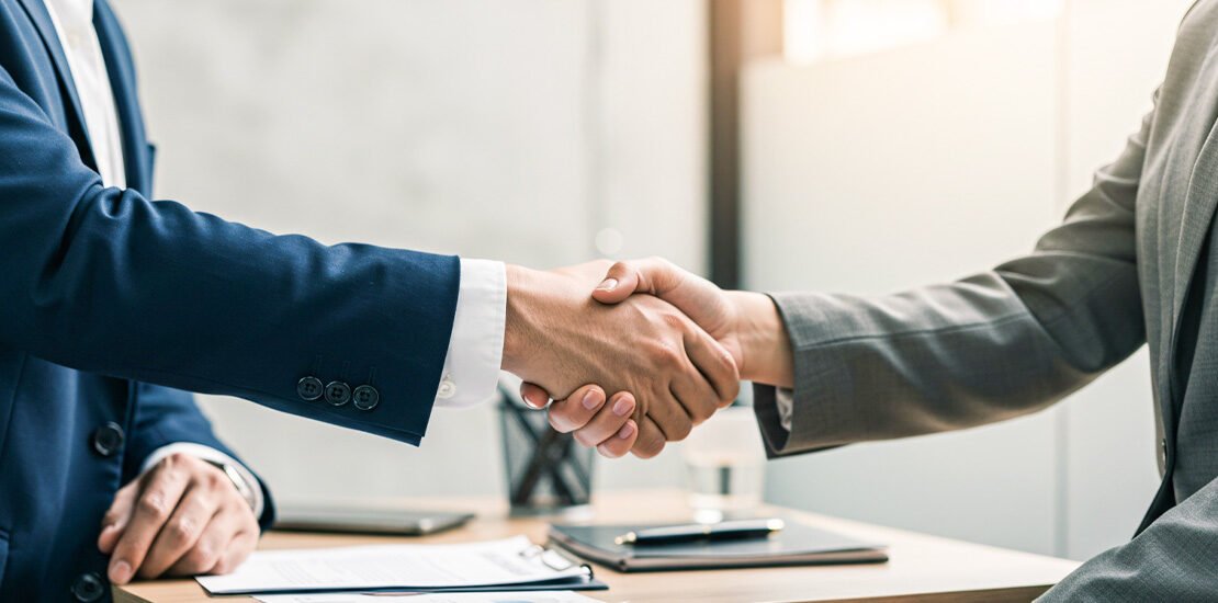 blog-tips-negociacion-cobranza-kansei