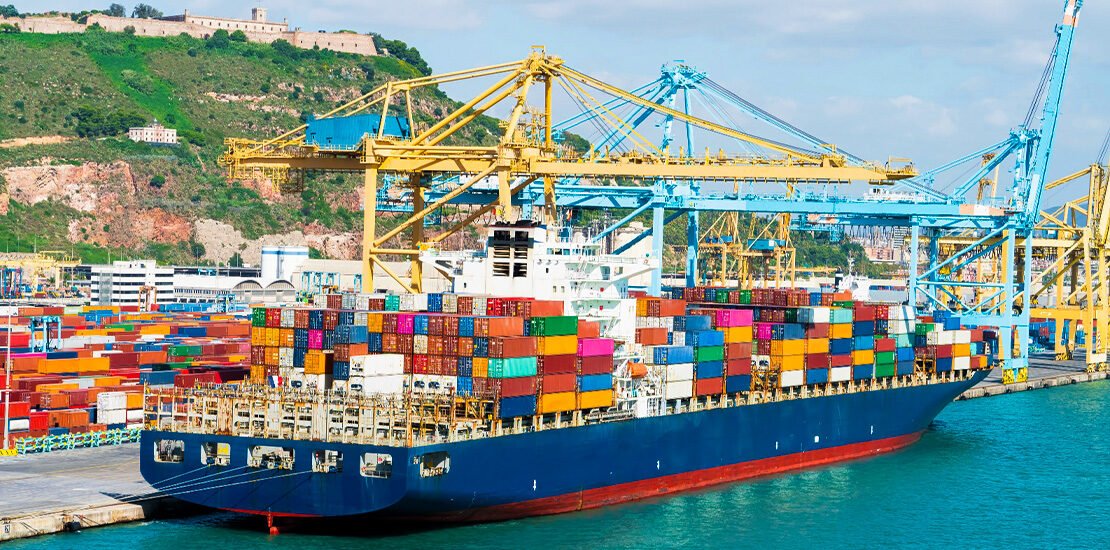 blog-errores-comunes-importacion-kansei