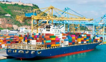 blog-errores-comunes-importacion-kansei