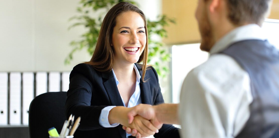 blog-negociacion-cobranzas-gestion-financiera-kansei