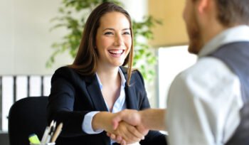 blog-negociacion-cobranzas-gestion-financiera-kansei