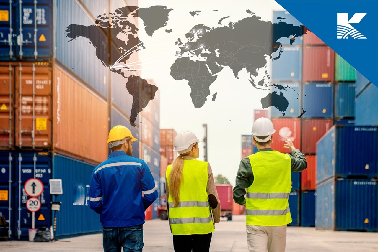 Certificado EUR 1: Paso a Paso