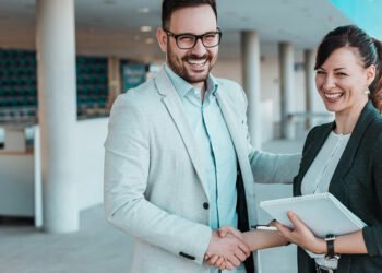 ¿Ya no sabes cómo vender? Quizá necesitas cambiar el enfoque, no el producto