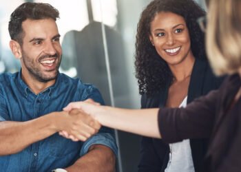 Cómo ganar la confianza del cliente y llevarlo a la decisión de compra
