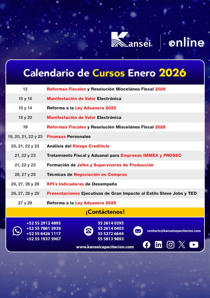 calendario-de-cursos-kansei-capacitacion-ene-2026