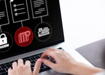 SAT otorga prórroga para Manifestación de Valor Electrónica