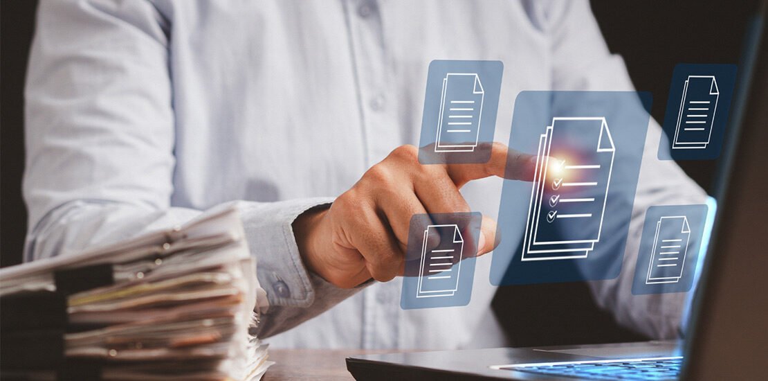 Manifestación de Valor Electrónica: Lo que las empresas necesitan saber antes de cerrar el año