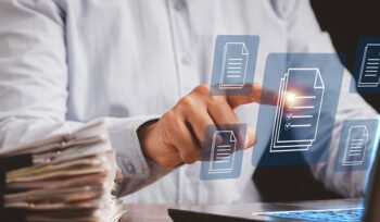 Manifestación de Valor Electrónica: Lo que las empresas necesitan saber antes de cerrar el año