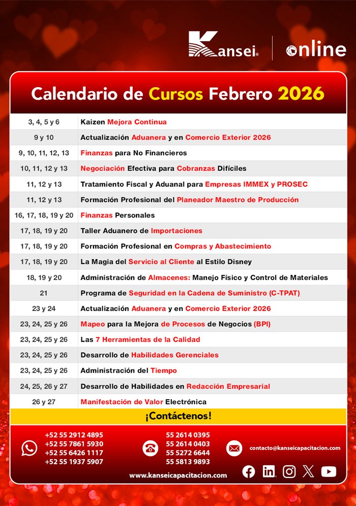 calendario-cursos-feb-2026