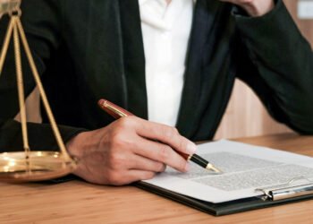 reformas-fiscales-rmf-2026-kansei