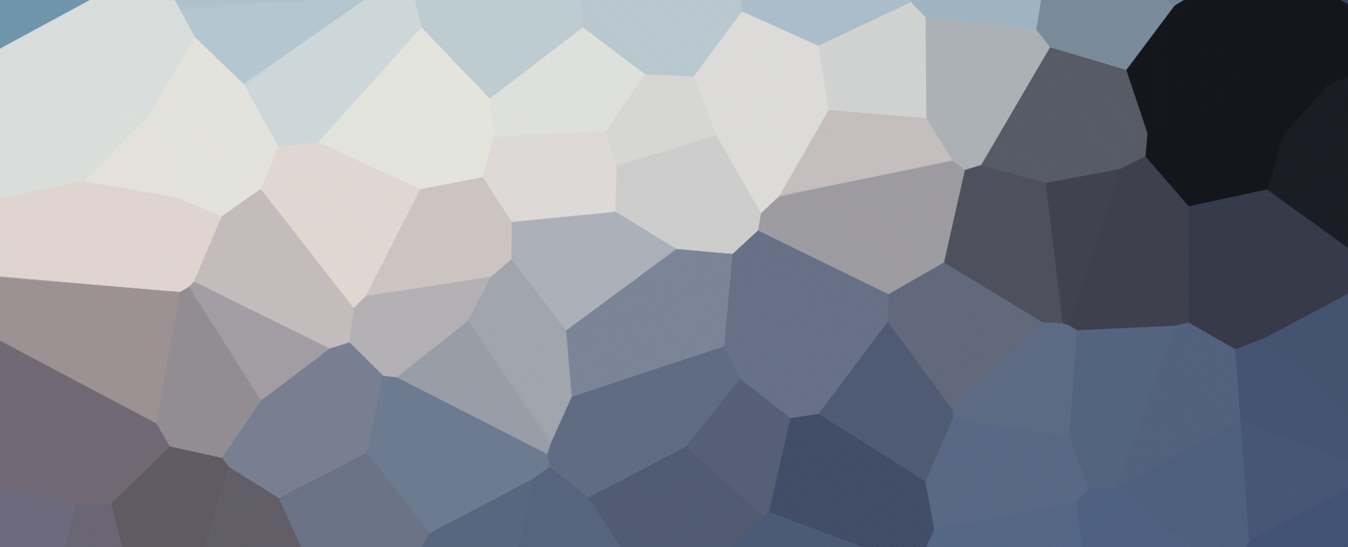 placeholder placeholder