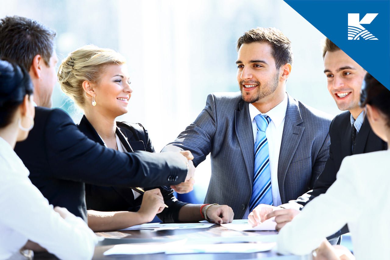 Curso Formación Profesional en Compras y Abastecimiento Curso Formación Profesional en Compras y Abastecimiento