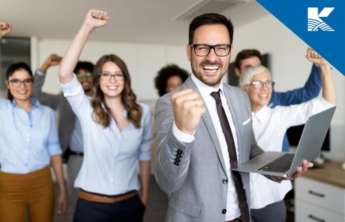 Inteligencia-Emocional-Empresarial