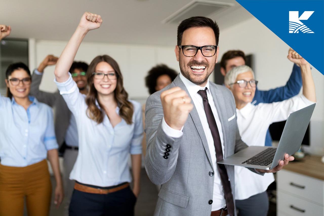 Inteligencia-Emocional-Empresarial