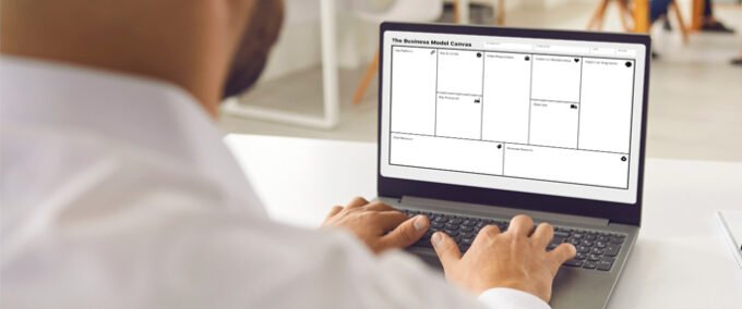 Modelo-Canvas