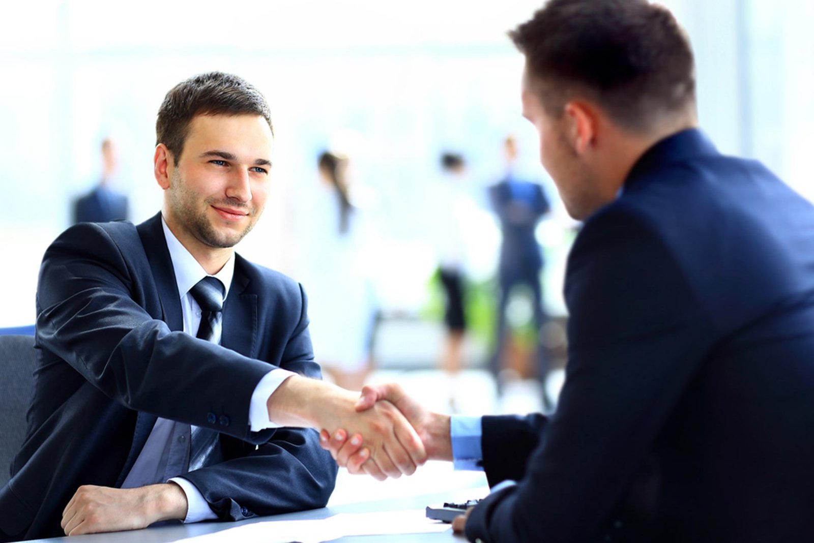 curso-cierre-ventas-exitosas-kansei-capacitacion