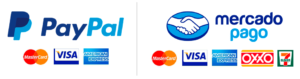 banner_mercado_pago_paypal