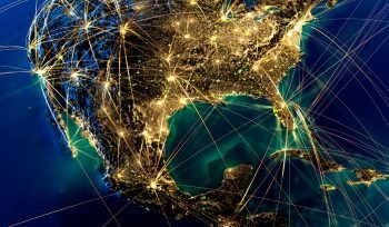 El dinamismo de la normatividad del Comercio Exterior