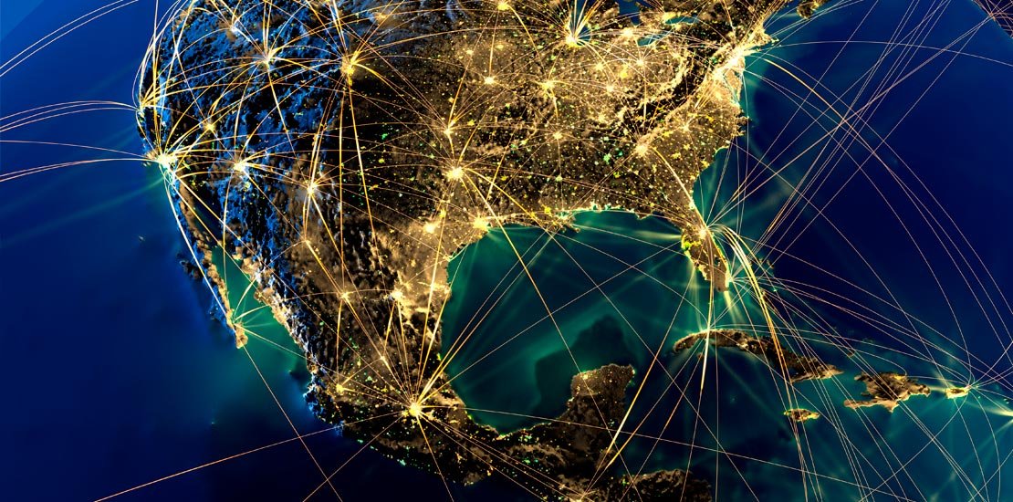 El dinamismo de la normatividad del Comercio Exterior