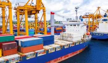 ¿Por qué importar importa?