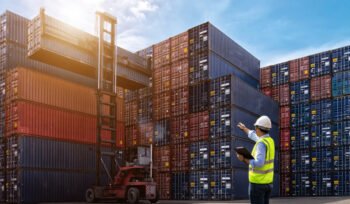 blog-que-debes-saber-auditorias-comercio-exterior-kansei