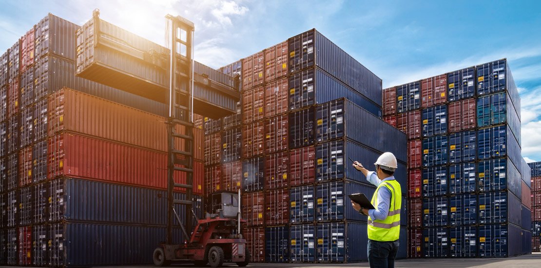 blog-que-debes-saber-auditorias-comercio-exterior-kansei