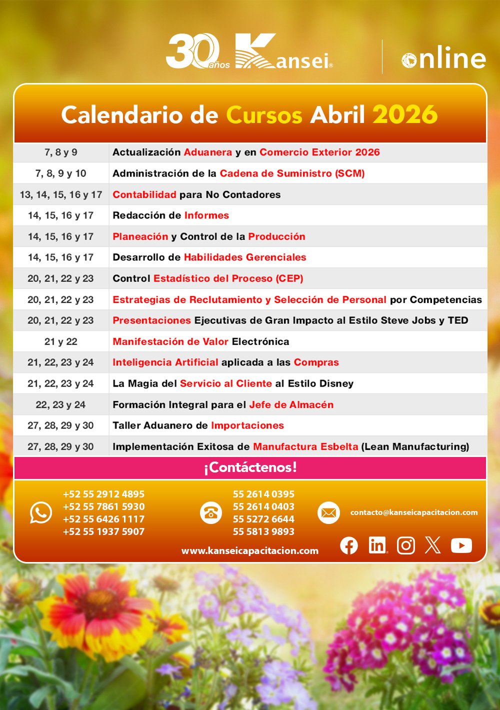 calendario-cursos-abr-2026