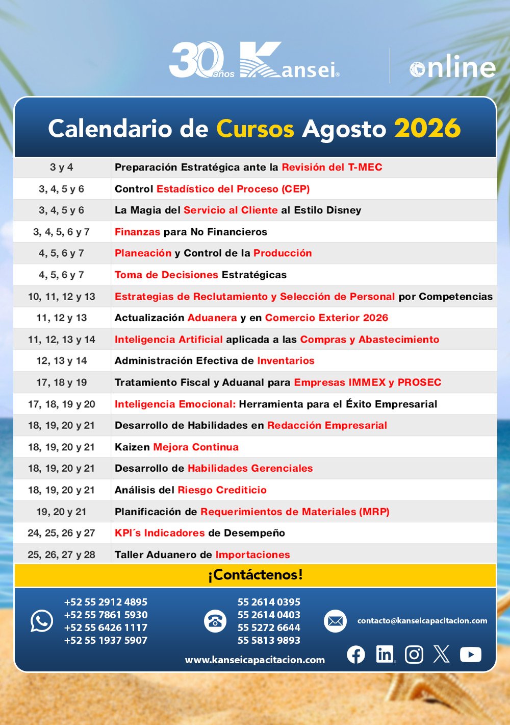 calendario-cursos-ago-2026 calendario-cursos-ago-2026