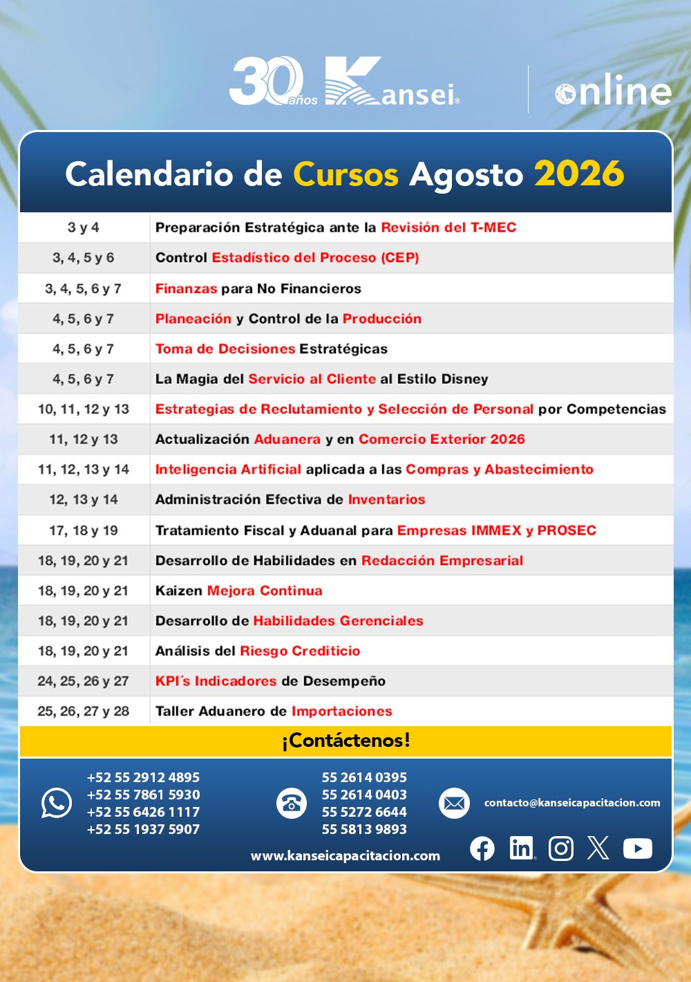 calendario-cursos-agosto-2026