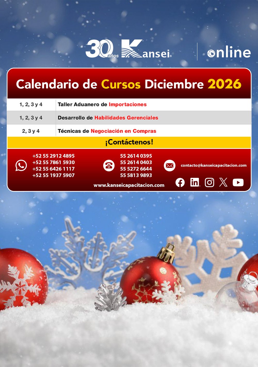 calendario-cursos-diciembre-2026 calendario-cursos-diciembre-2026